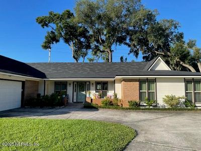 4308 SAGE OAK Court, Jacksonville, FL, 32277