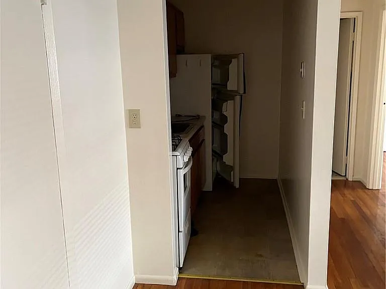 103 N Middletown Rd #D — Photo 3