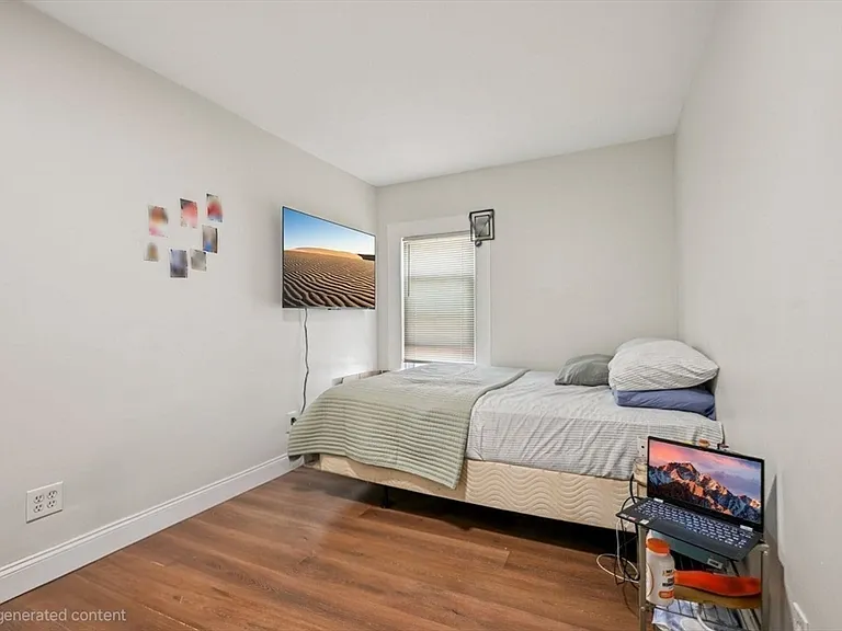 1 Rockdale Ave #1 — Photo 12