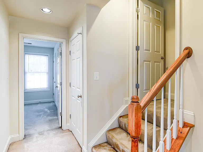 4638 Wilson Blvd — Photo 20