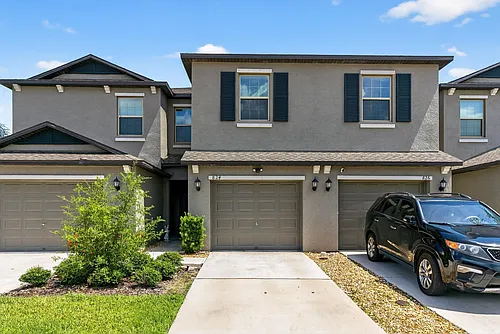824 Royal Empress Dr Photo 1