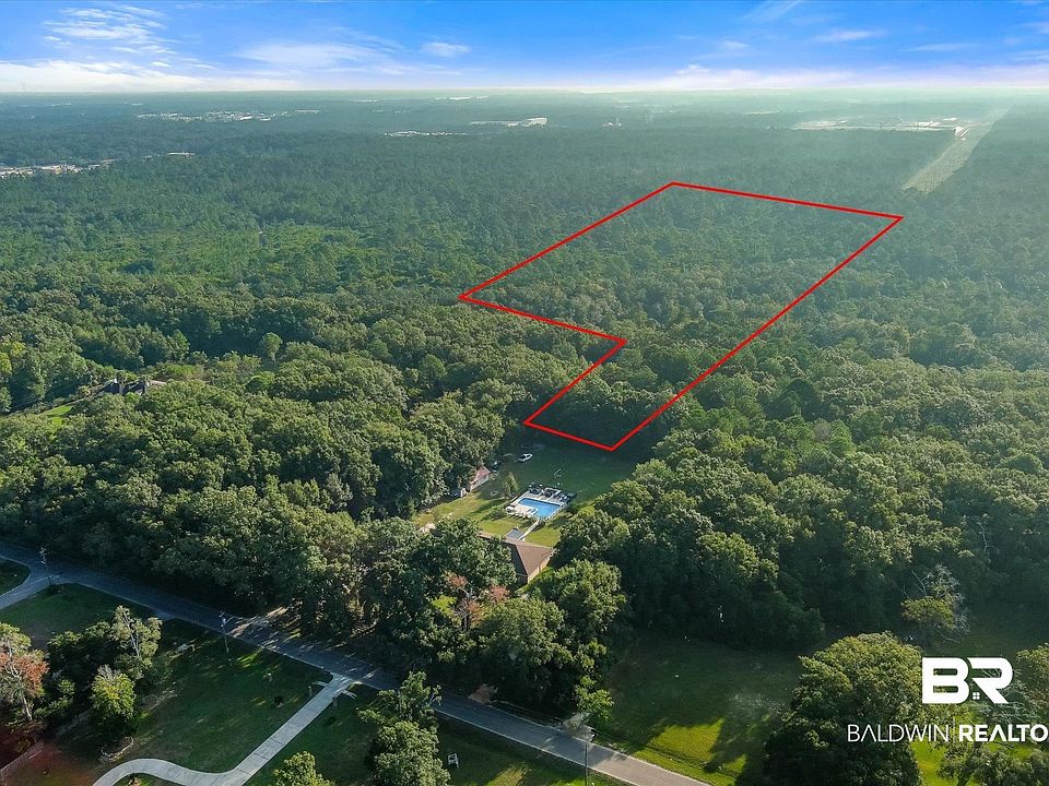 1st image of 0 Bowers Ln