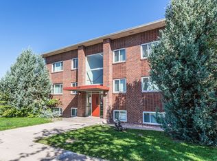 W-40, Greeley, CO 80631