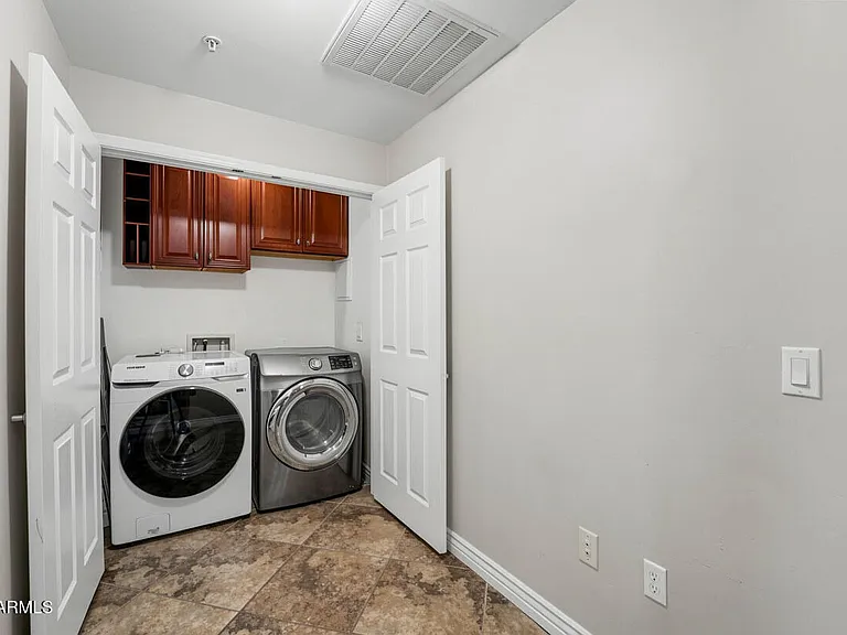 5450 E Deer Valley Dr #1015 — Photo 4
