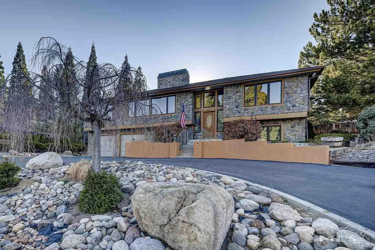 2155 Richter Dr photo 1