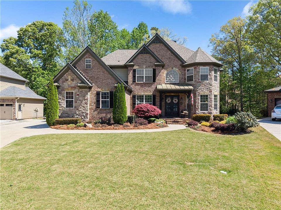 1st image of 8930 Yellow Pine Ct