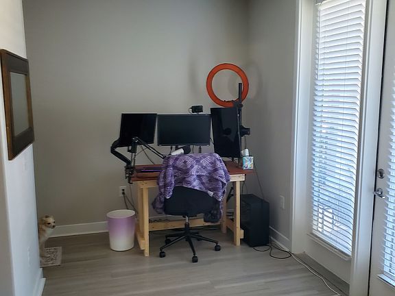 2nd image of 2030 Offaly Dr