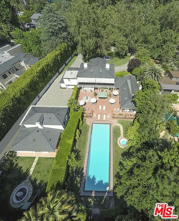 1st image of 661 Stone Canyon Rd