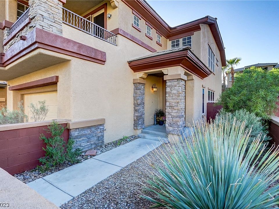1st image of 5323 Hollymead Dr