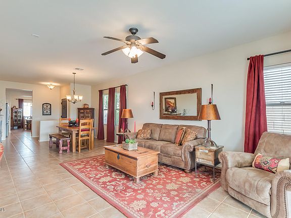 2nd image of 10881 E Peralta Canyon Dr