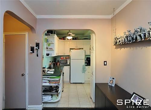 3rd image of 210 W 103rd St APT 4C