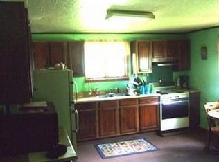 7307 Crawford Creek Rd, Caneadea, NY 14717