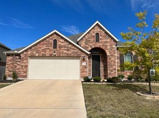 116 Rough Bark St, Buda, TX 78610