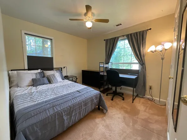 7533 Antebellum Ln, Riverdale, GA 30274