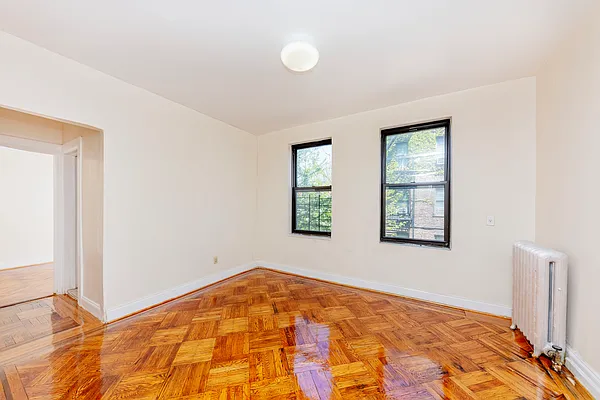 Rented by Keyo  | media 5