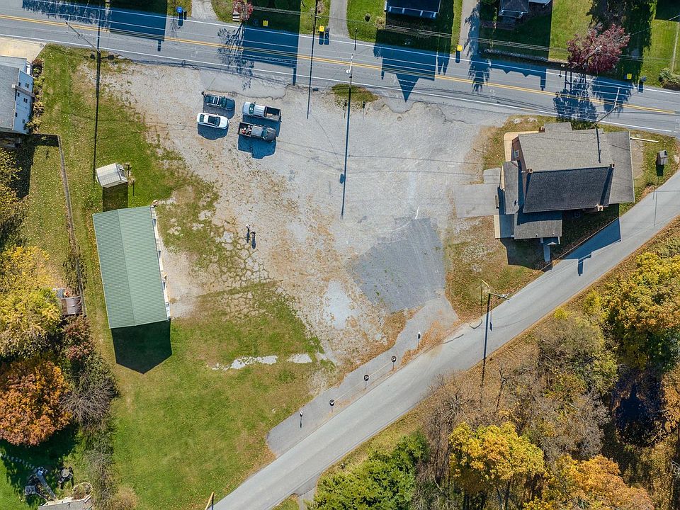 3409 Druck Valley Rd, York, PA 17406 Zillow