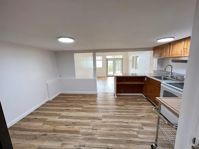 3063 Holua Pl — Photo 7