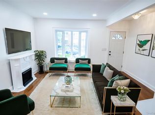 11414 Inwood St, Jamaica, NY