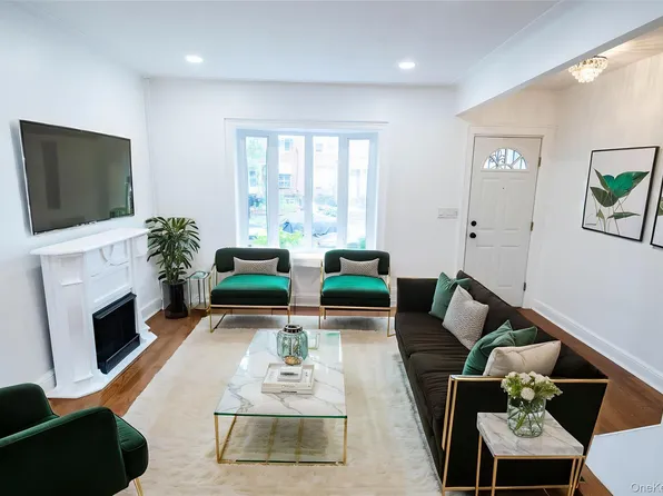 114-14 Inwood Street, Jamaica, NY 11436