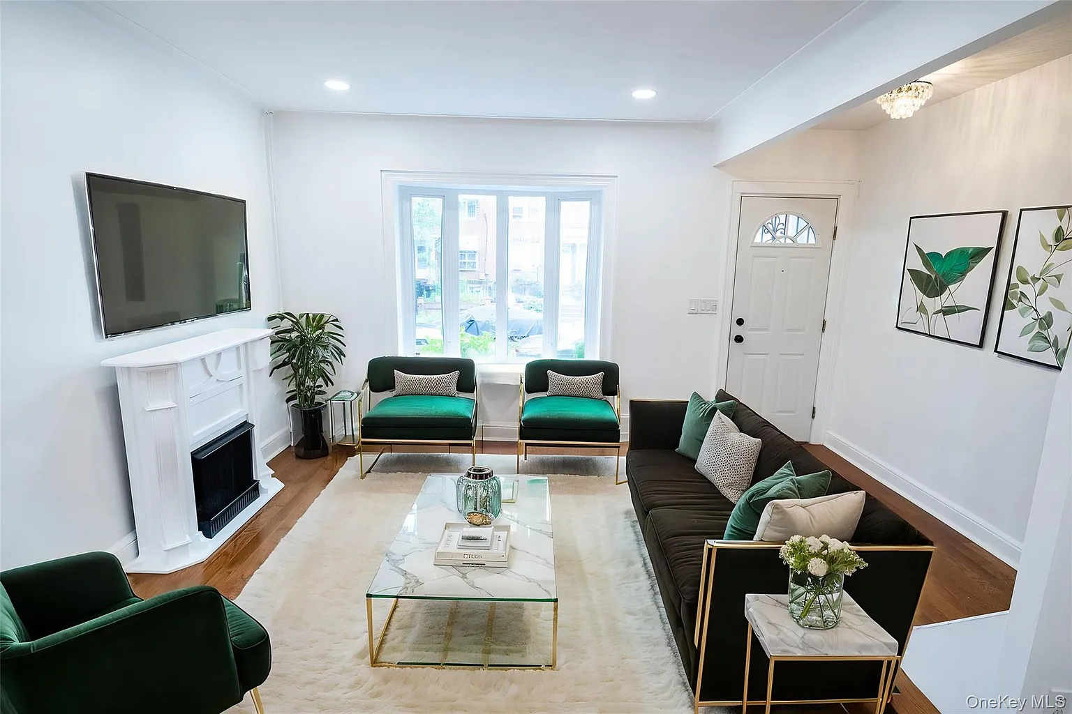 114-14 Inwood Street photo 1