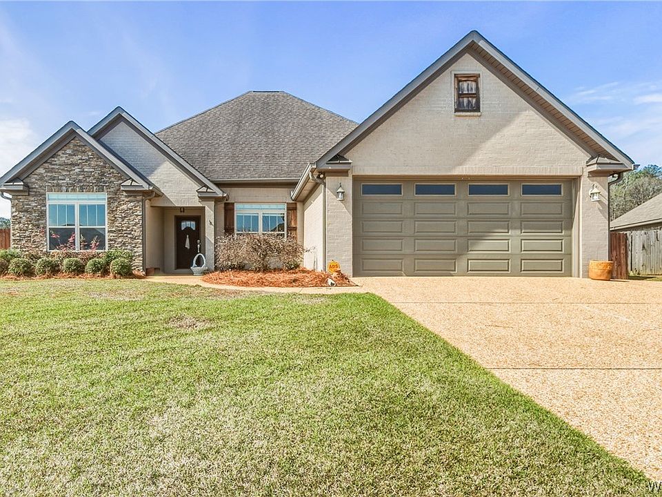 1st image of 4674 Copper Crest Ln
