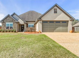 4674 Copper Crest Ln, Northport, AL 35473