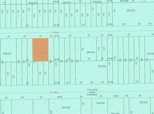 0 4th Way #24, Interlachen, FL 32148