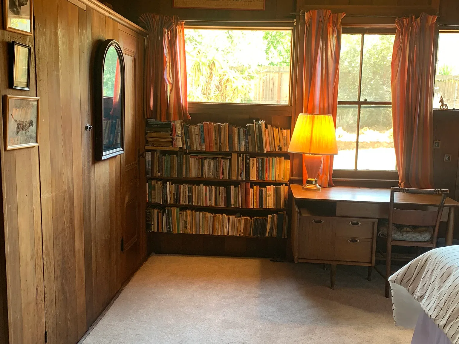 4 bed, 2483 sqft, $3,200 — Photo 2