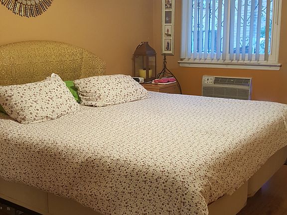2nd image of 663 Park Ave #1