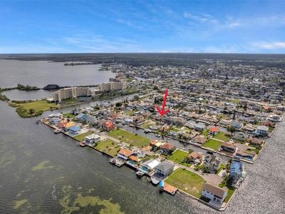 13610 Claudia Dr, Hudson, FL, 34667