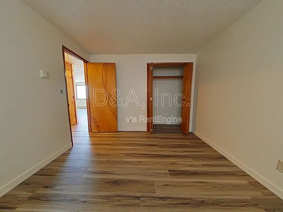 5th image of 555 NW Kings Blvd APT 1