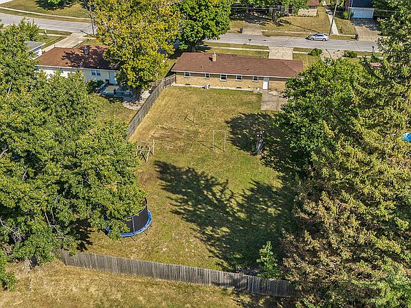 2nd image of 4457 Curwood Ave SE