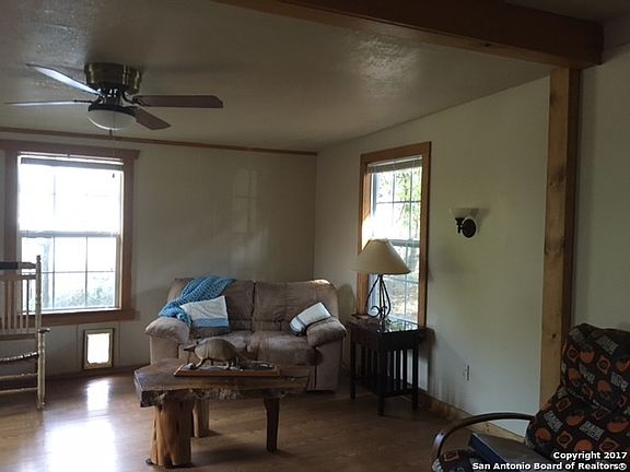 2nd image of 148 County Road 2614