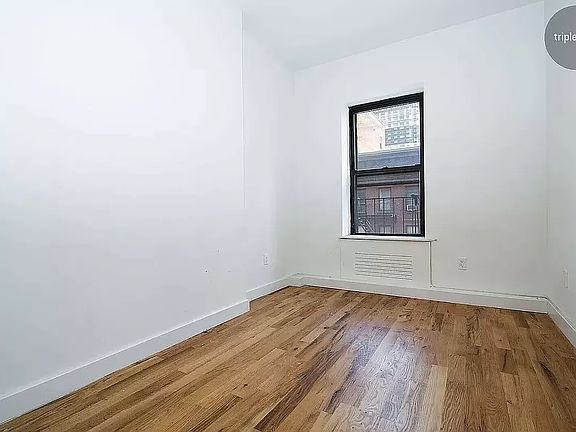 5th image of 406 W 39th St APT 4R