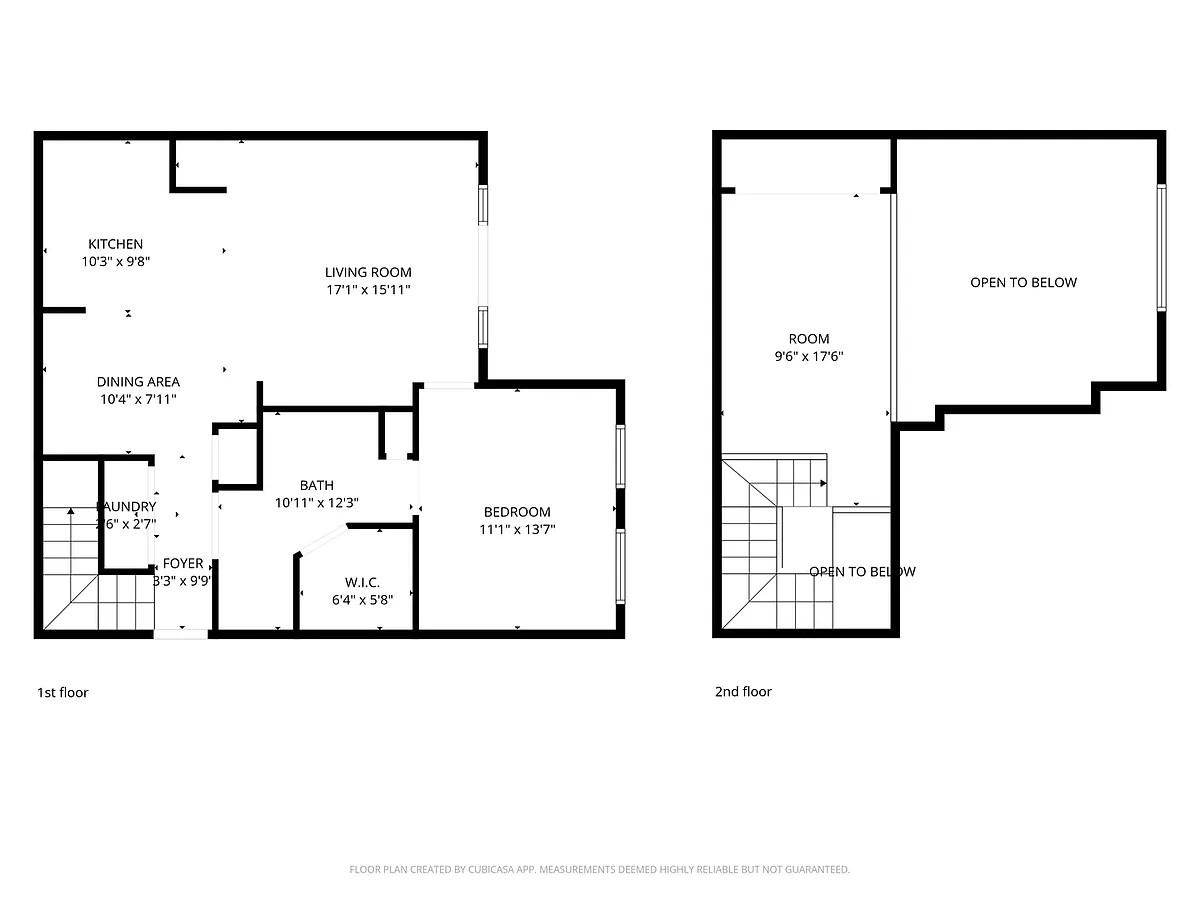 Building Photo - 610 Fern Meadow Loop #304