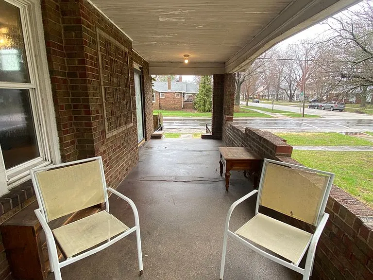 1701 Dial Ct — Photo 8