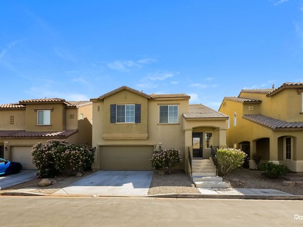 3427 Sheep Canyon St