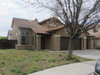 2940 Brunswick Cir, Corona, CA, 92879