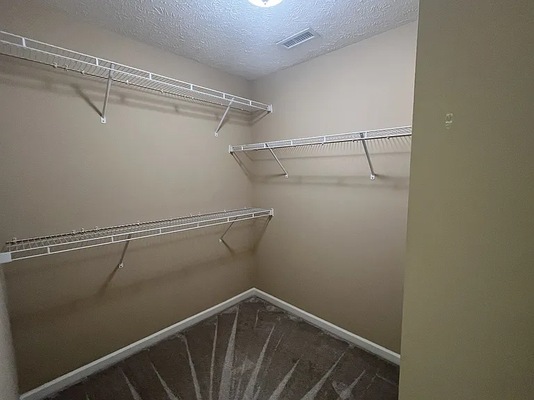 904 Azeri Ave — Photo 20