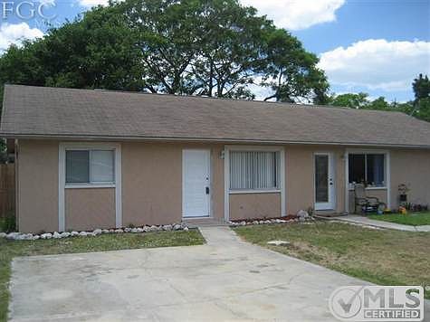 1st image of 17392 Ithaca Dr
