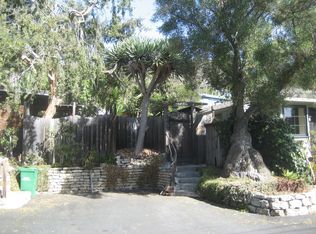 31534 Summit Rd, Laguna Beach, CA 92651