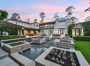 252 Piney Point Rd, Houston, TX 77024