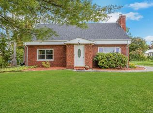 74 Lakeshore Dr E, Carmel, NY 10512