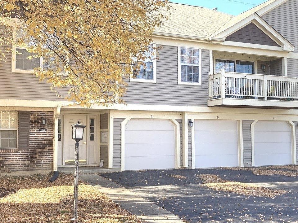 1st image of 1266 Bradwell Ln APT A