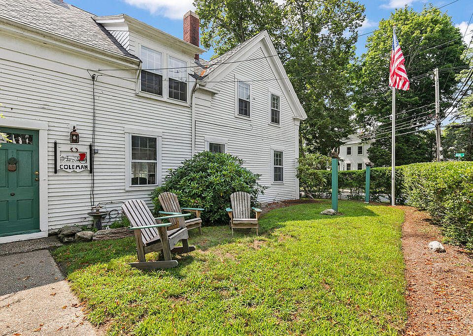 179 Main Street, Sandwich, MA 02563 Zillow