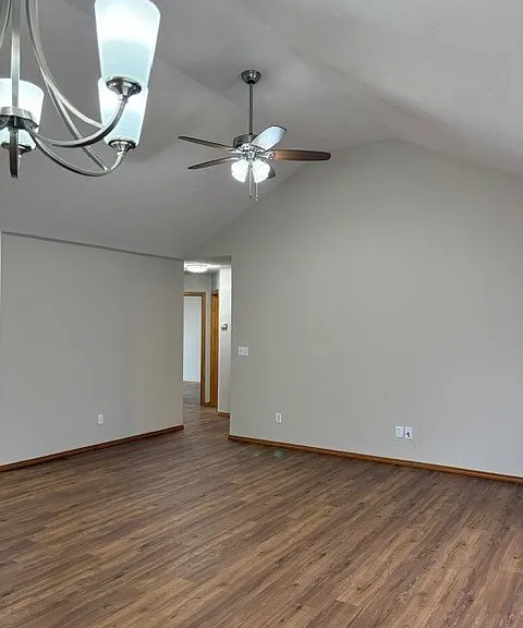 1110 S Casa Grande Ave #1110C — Photo 15