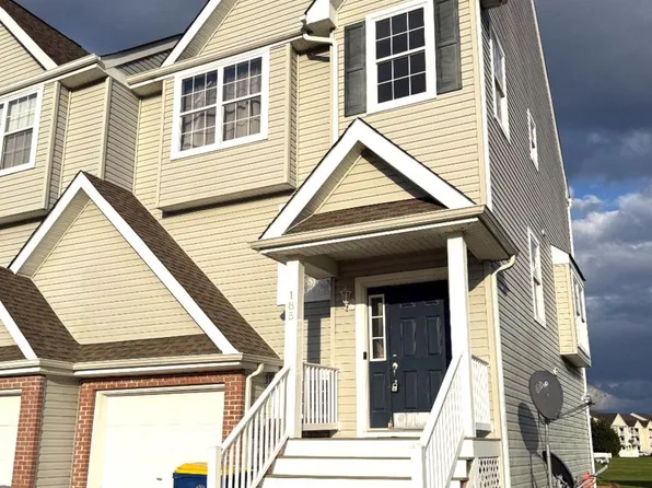 185 W Sheldrake Cir, Dover, DE 19904