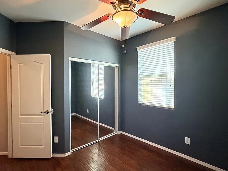 2129 S Jacana Ln — Photo 10