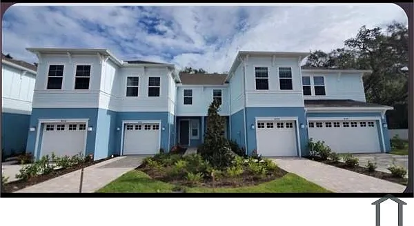 4044 Via Sienna Cir