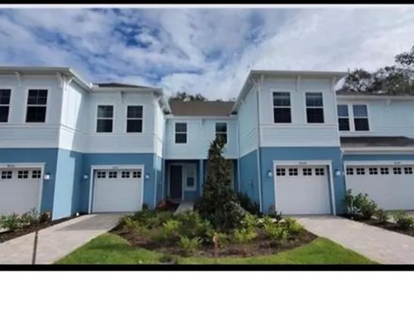 4044 Via Sienna Cir, Sarasota, FL 34243
